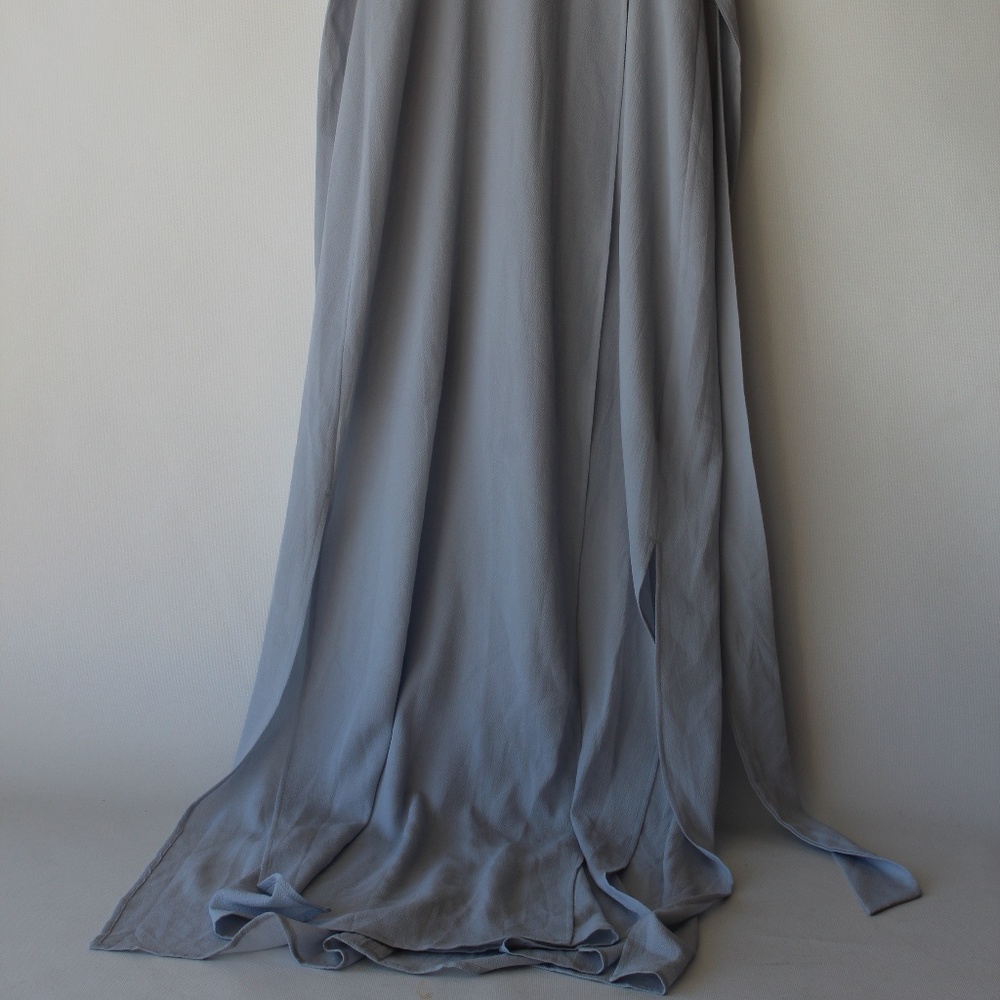 Dress Wayf - Picture 2 of 5